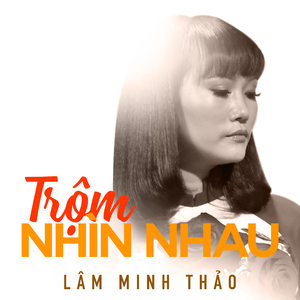 Trộm nhìn nhau