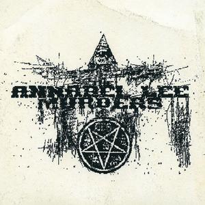 Doctor for $3,000 You Can Inject Me With the Ebola Virus. I'll Be Your Little Outbreak Monkey.