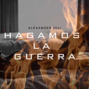 Hagamos la Guerra