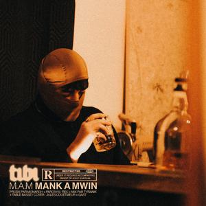 Vibe (feat. L2 & Isma Kanh)
