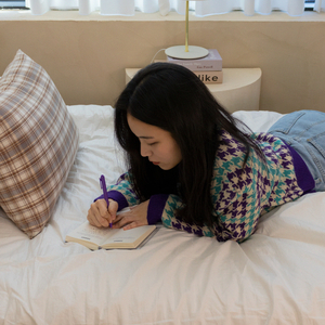 널 부르는 노래