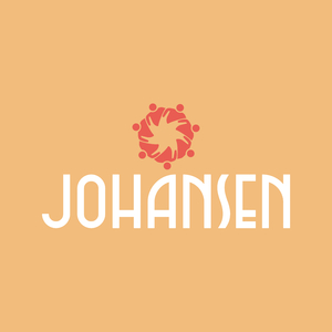 Johansen