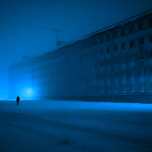 The millennium in a dream