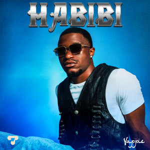 Habibi