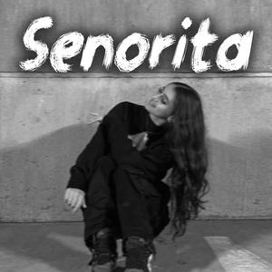 SEÑORITA DRILL