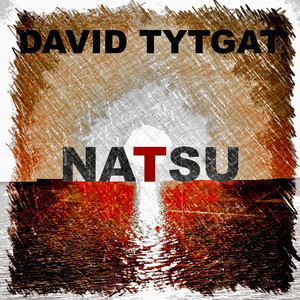 Natsu