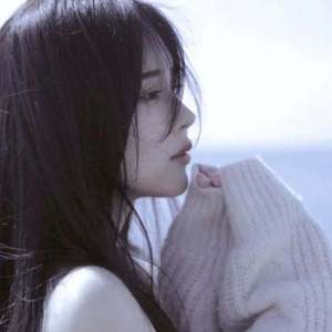 是你赋予它意义