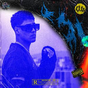 Dias (feat. HoodBoy)