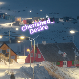 Free beat ‘Pop Type Soft Piano’冬天要来了，还是一个人吗