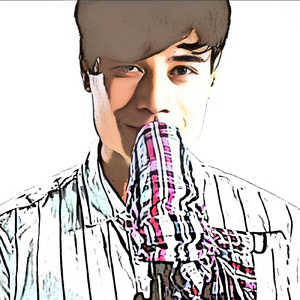 សាយណ្ហព្រាត់ស្នេហ៍