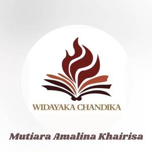 Widayaka Chandika