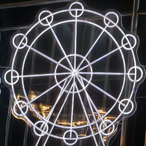 终于忘掉你的脸