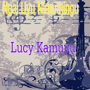 Tarora Hau Mutharabaini