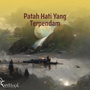 Patah Hati Yang Terpendam (Acoustic)