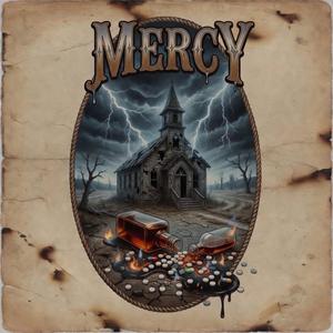 Mercy