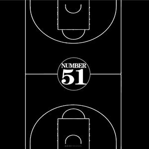 number51