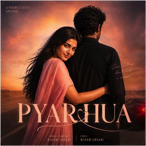 Pyar Hua (Remix)