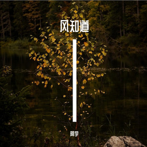 如果真的有如果 伴奏