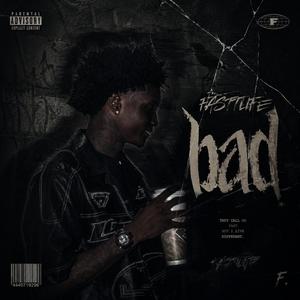 Bad