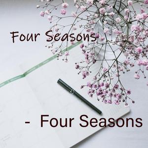 Four Seasons