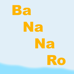 Bananaro