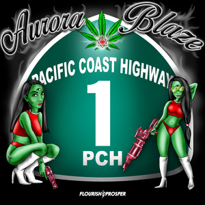 PCH