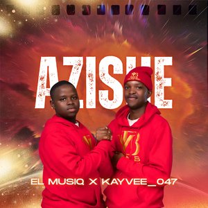 Azishe
