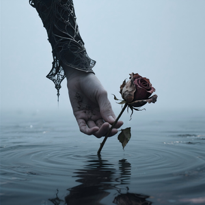 其实我更喜欢好多年前的自己