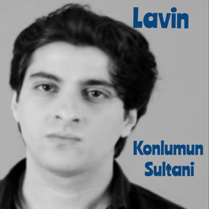 Könlümün Sultanı