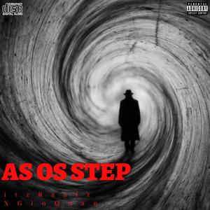 As os step (feat. GioQuan)