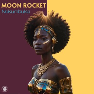 Nokumbuka (Extended Mix)