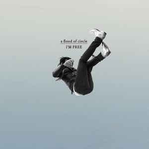 理由なき反抗 (The Rebel Age) -Never Mind The Bollocks ver.