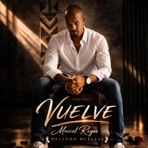 Vuelve