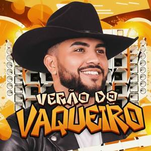 Melhor Coisa é Ser Solteiro