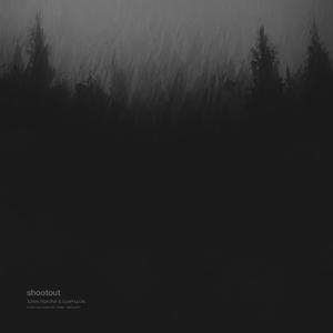 Shootout (Slowed + Reverb)