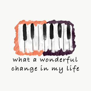 주 예수 내 맘에 들어와