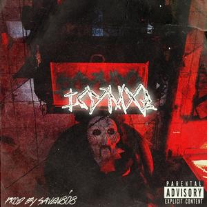 Fl3x (feat. Lucky13)