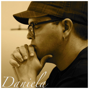Daniela