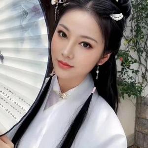 彩云伴海鸥 (Cover 高胜美)