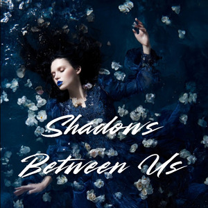 Shadows Between Us (Acoustic)