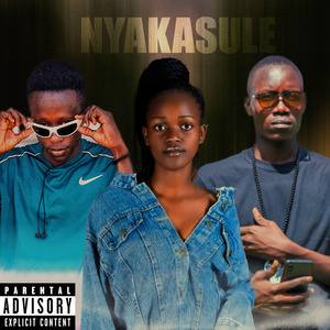 Nyakasule