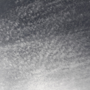 イニシエーション