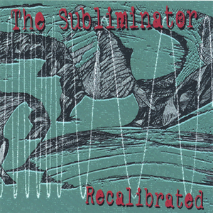 The Subliminator