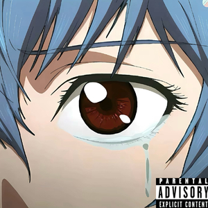 月亮脸freestyle（prodby.SJ）