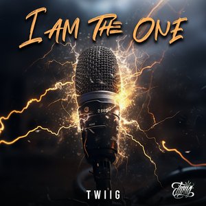 I Am the One