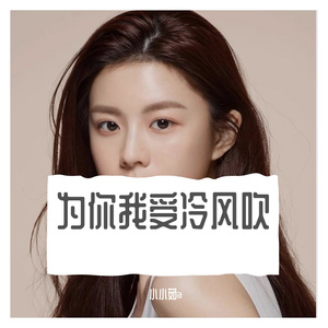 为你我受冷风吹-（0.8x)林忆莲