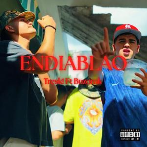 Endiablao (feat. BUZOMK)