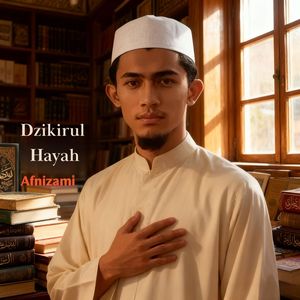 Dzikirul Hayah