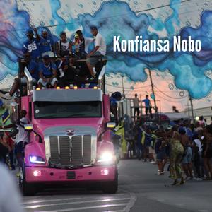 Konfiansa Nobo