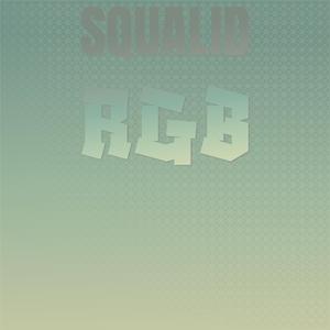 Homiform Incorrectly